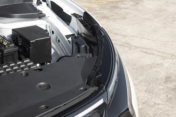 Фото машины 164