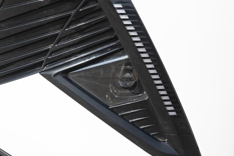 Фото машины 177