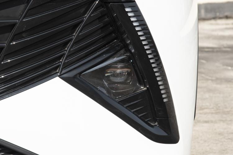 Фото машины 178