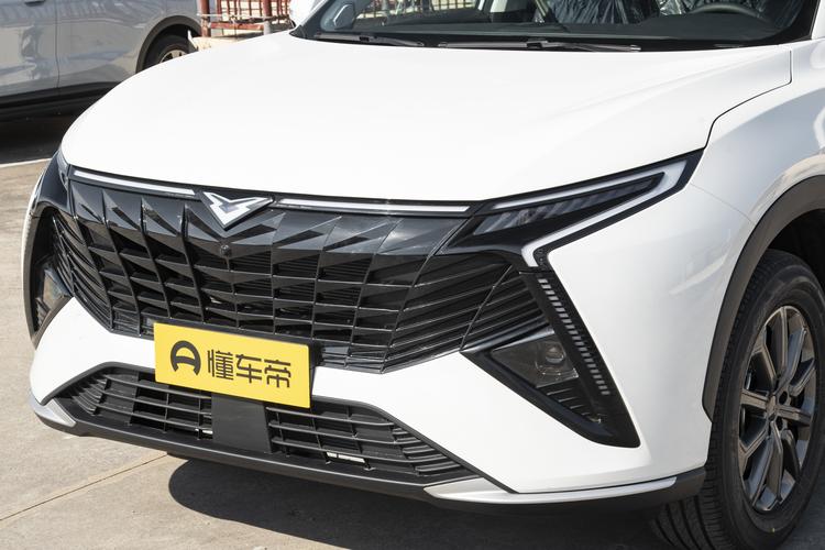 Фото машины 179