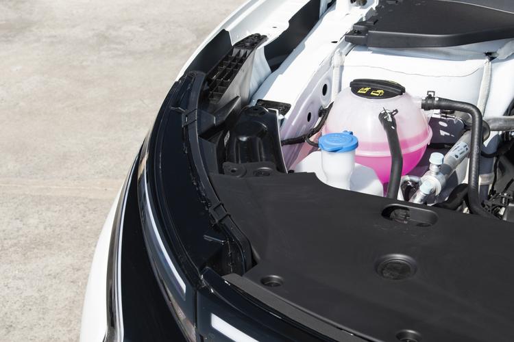 Фото машины 165