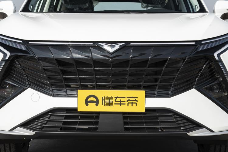 Фото машины 181