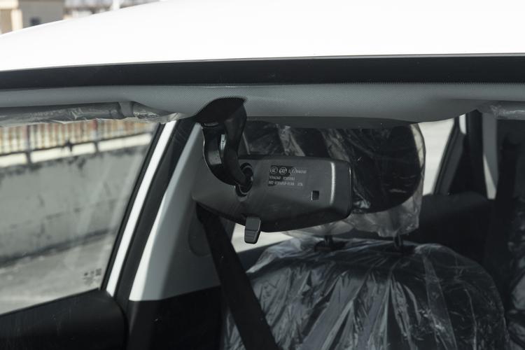 Фото машины 166