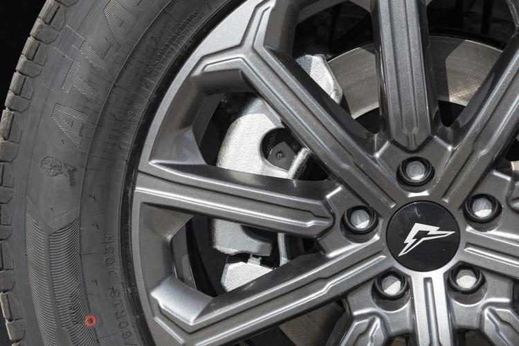 Фото машины 167