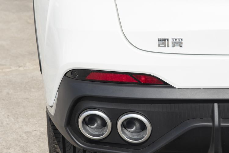 Фото машины 213