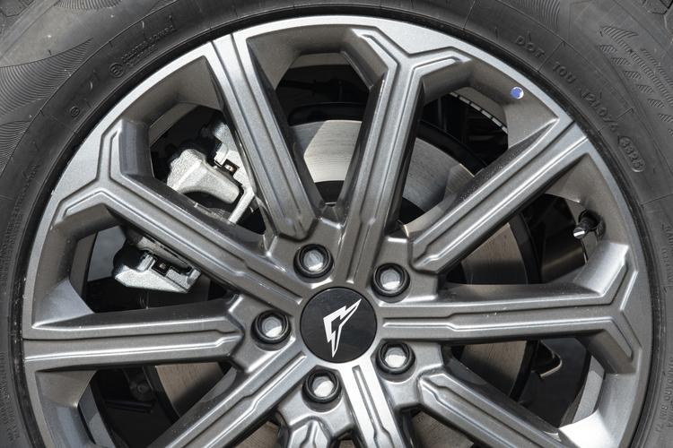 Фото машины 214