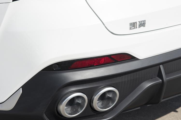 Фото машины 216