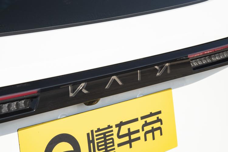 Фото машины 217