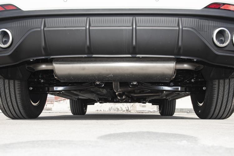 Фото машины 236