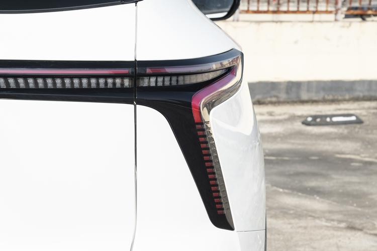 Фото машины 255