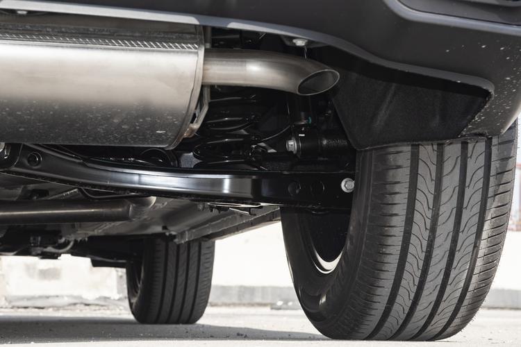 Фото машины 237