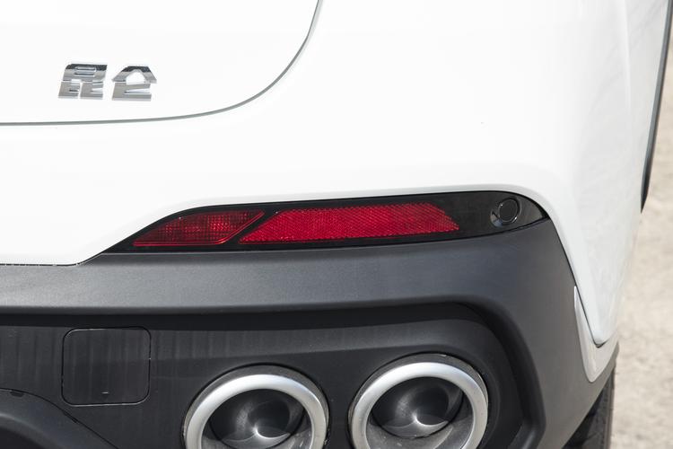 Фото машины 256