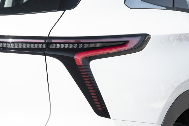 Фото машины 258