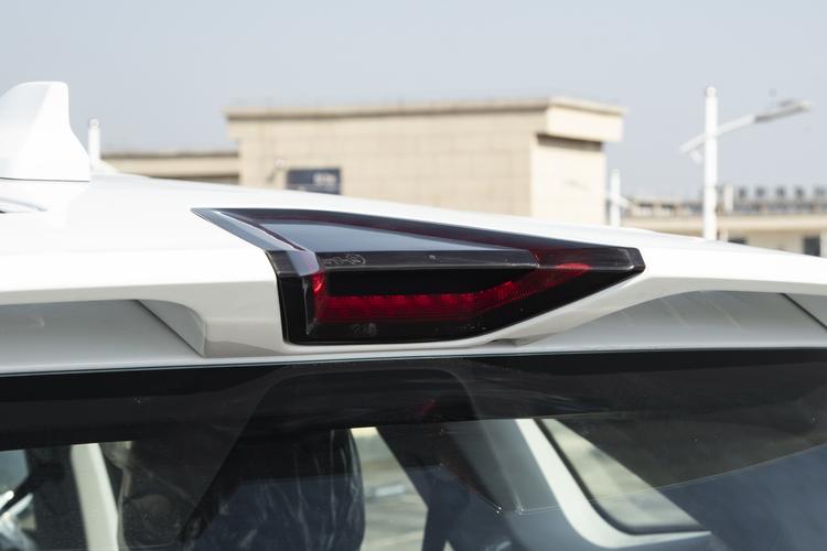 Фото машины 259