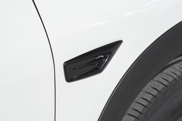 Фото машины 238