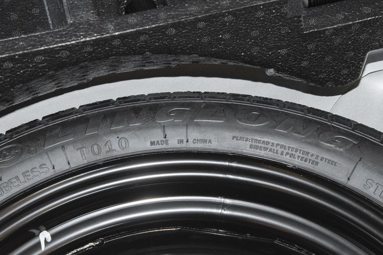 Фото машины 239