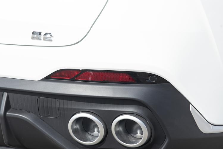 Фото машины 240