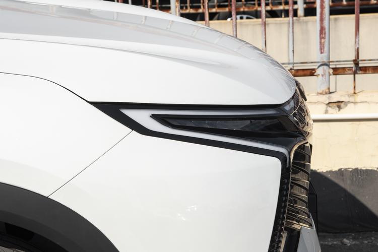 Фото машины 140