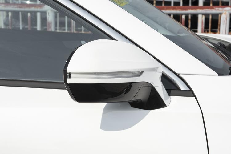 Фото машины 141