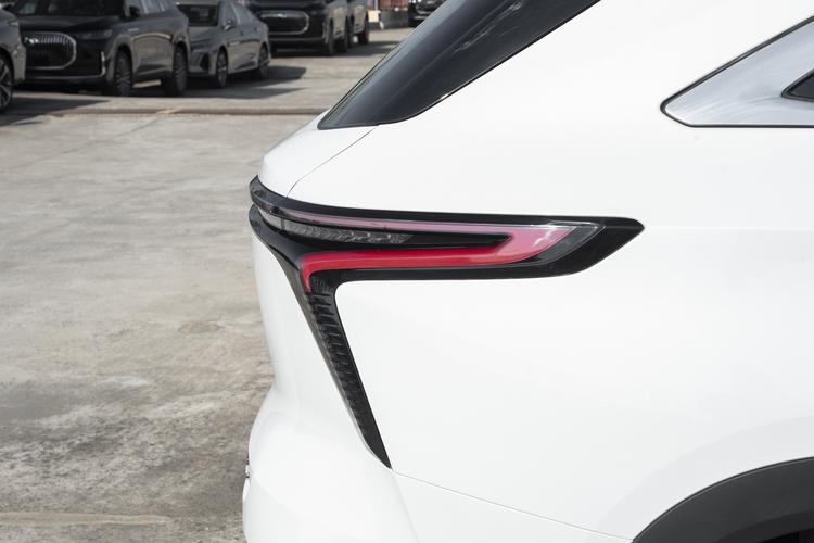 Фото машины 142