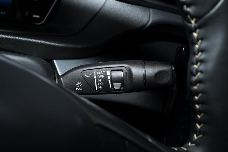 Фото машины 218