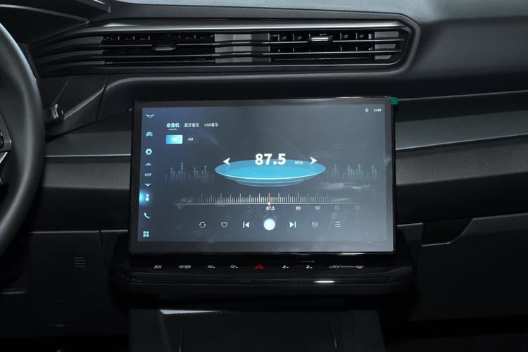 Фото машины 219