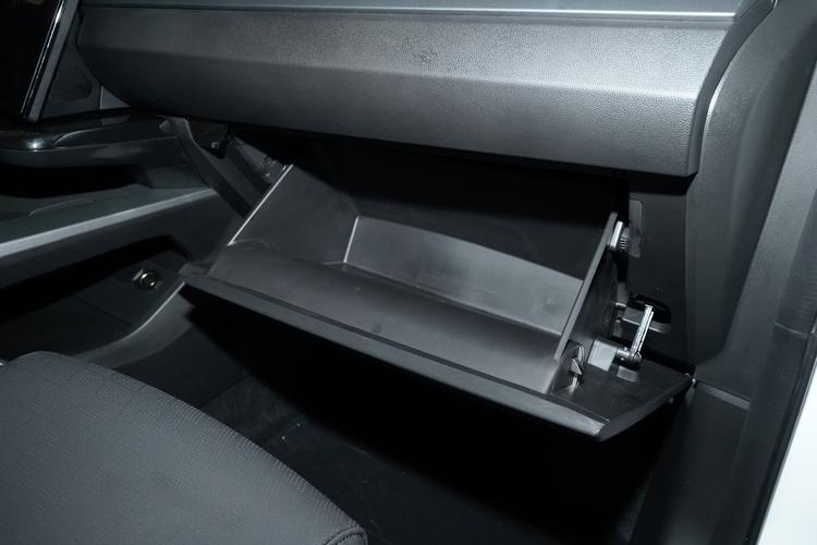 Фото машины 272