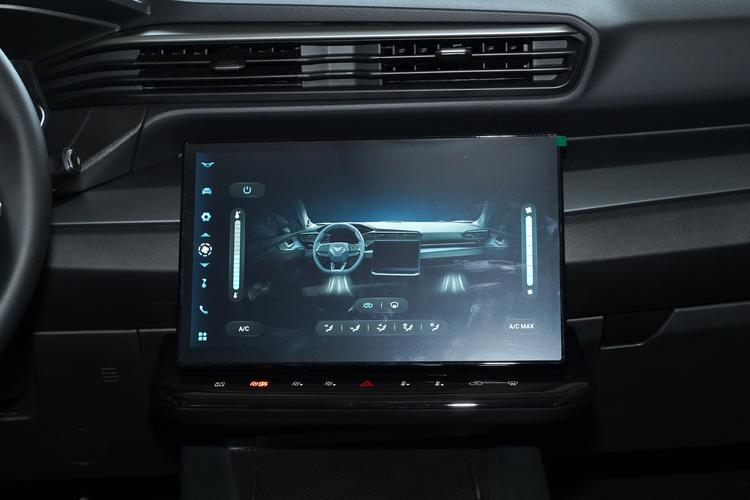 Фото машины 273