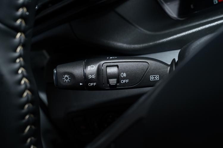 Фото машины 274