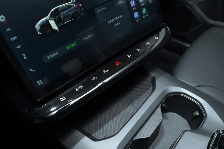 Фото машины 260