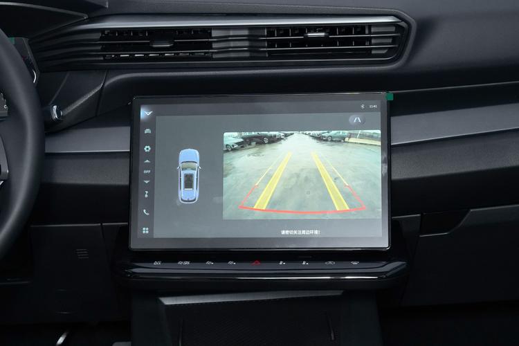 Фото машины 261