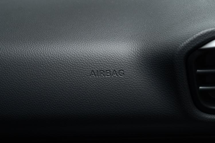 Фото машины 262