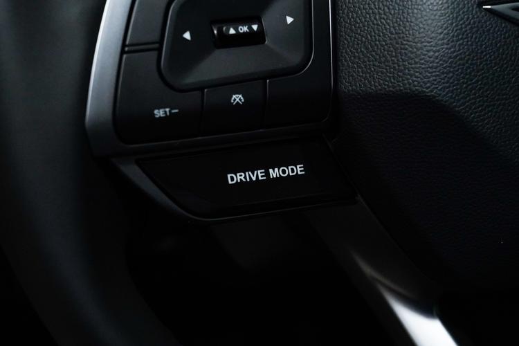 Фото машины 263