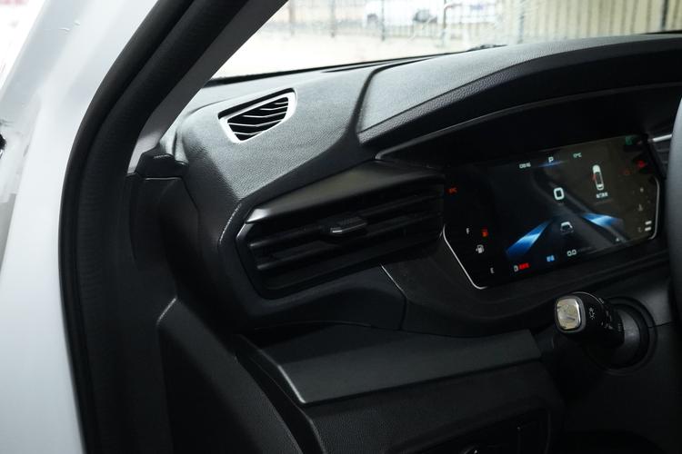 Фото машины 264