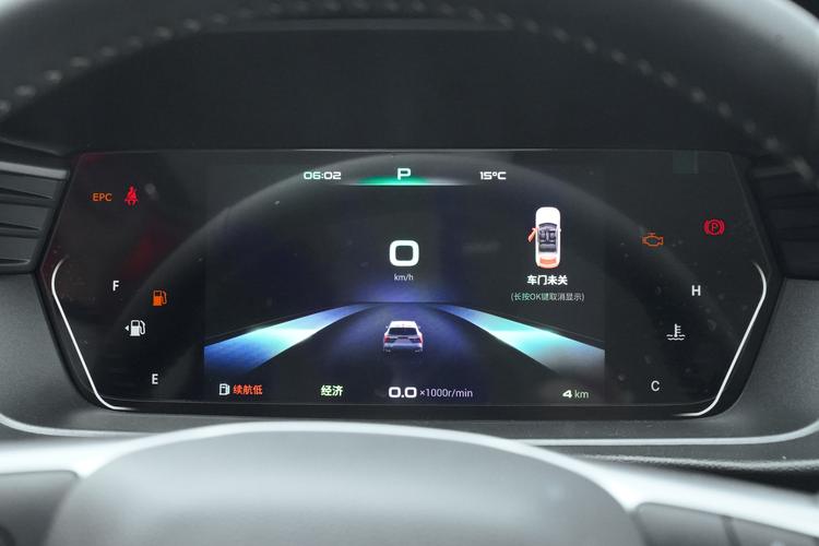 Фото машины 182