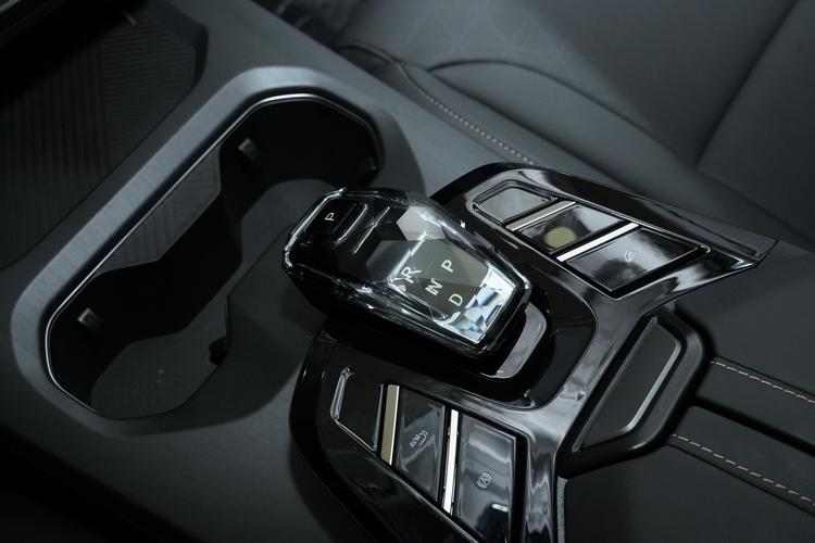 Фото машины 183