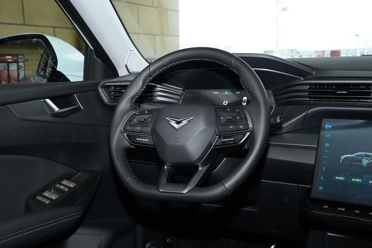 Фото машины 184