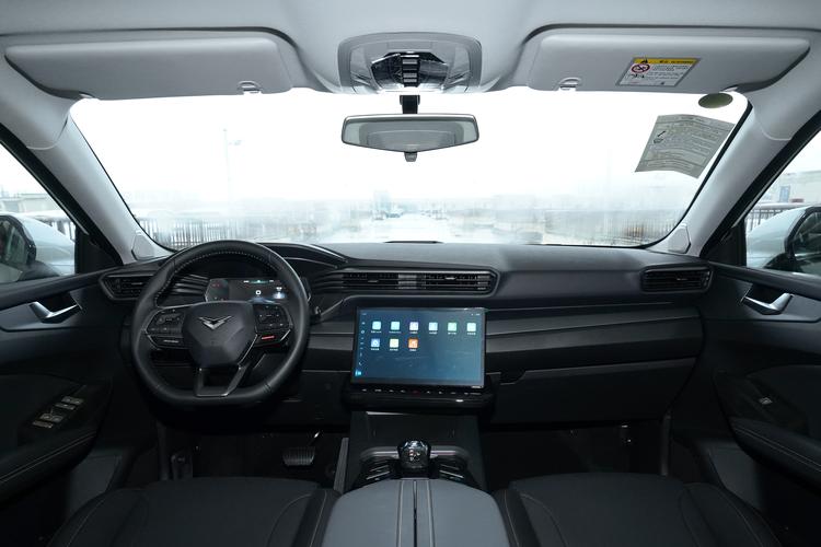 Фото машины 185