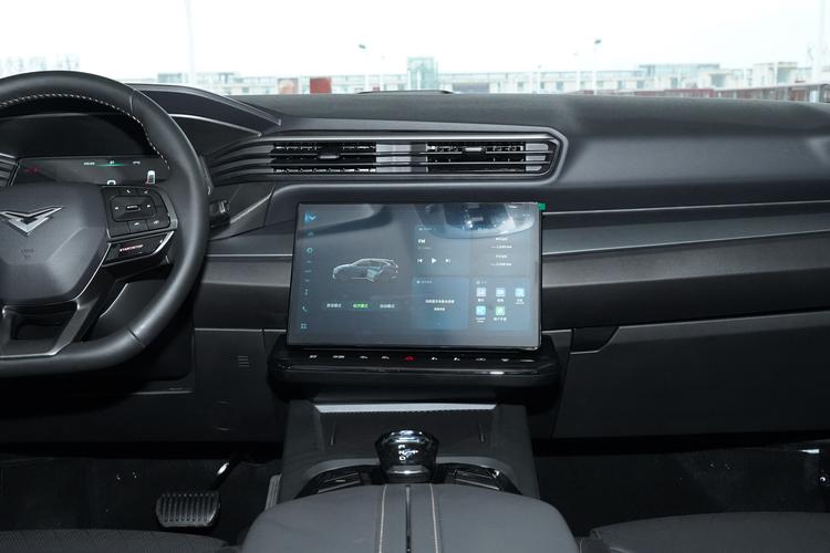 Фото машины 186