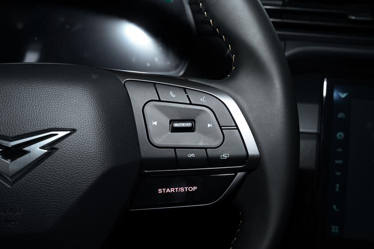 Фото машины 168