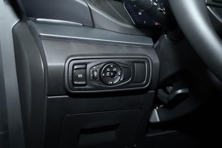 Фото машины 169