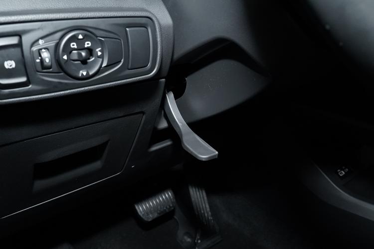 Фото машины 285