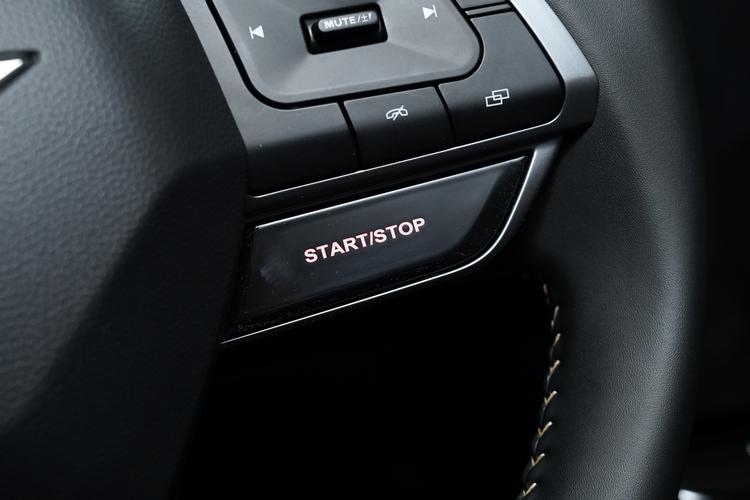 Фото машины 286