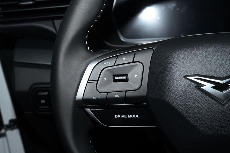 Фото машины 287