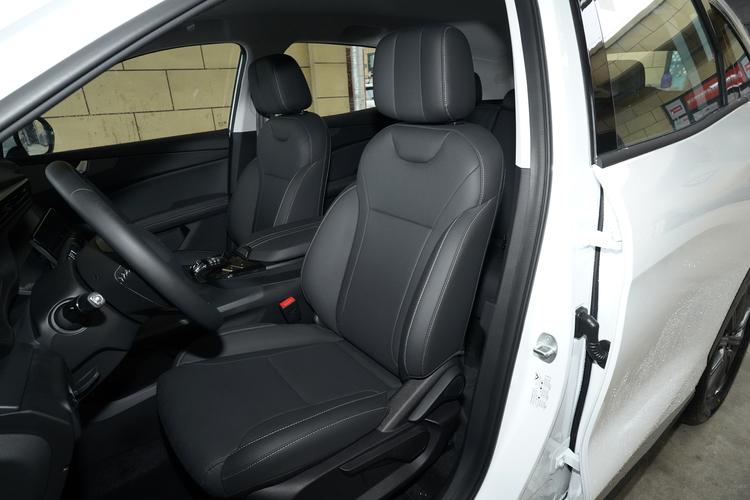 Фото машины 143