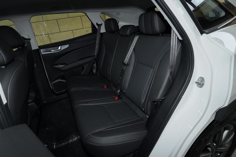 Фото машины 293