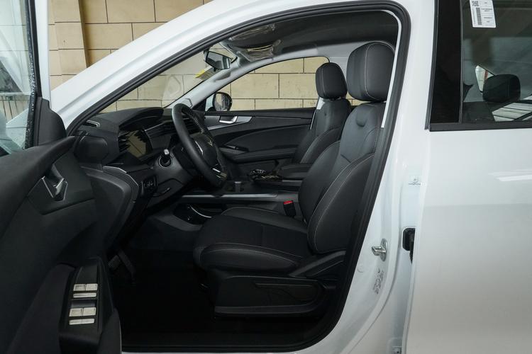 Фото машины 294