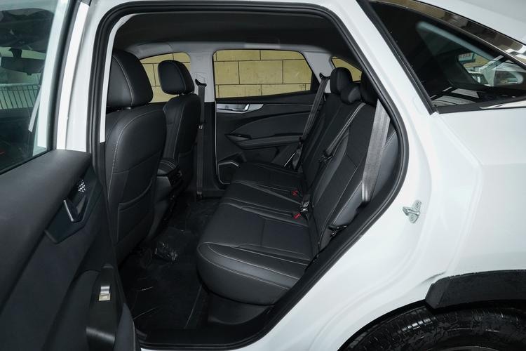 Фото машины 295