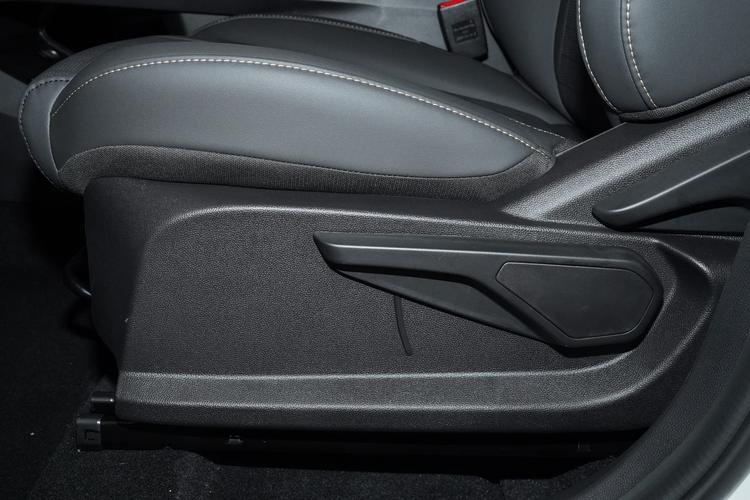 Фото машины 296