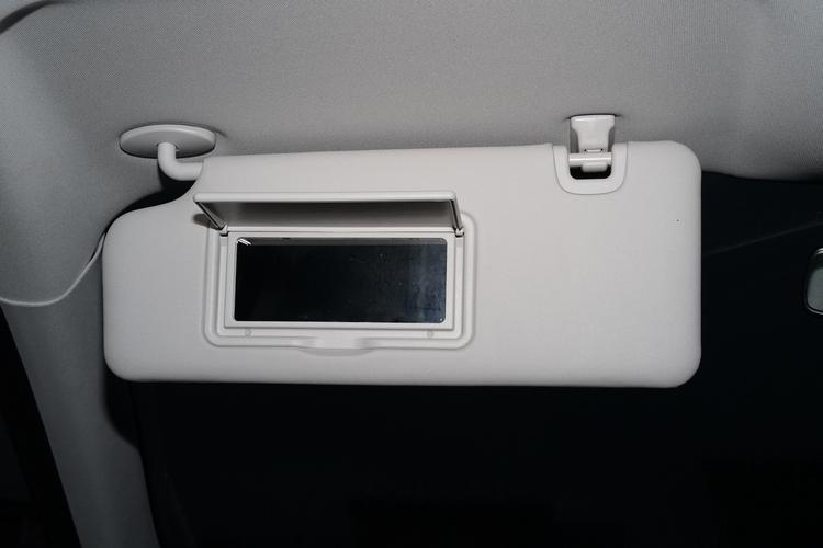 Фото машины 242